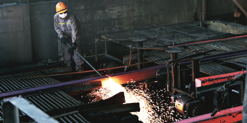 Lợi ích khi trở thành kỹ sư tại Nhật