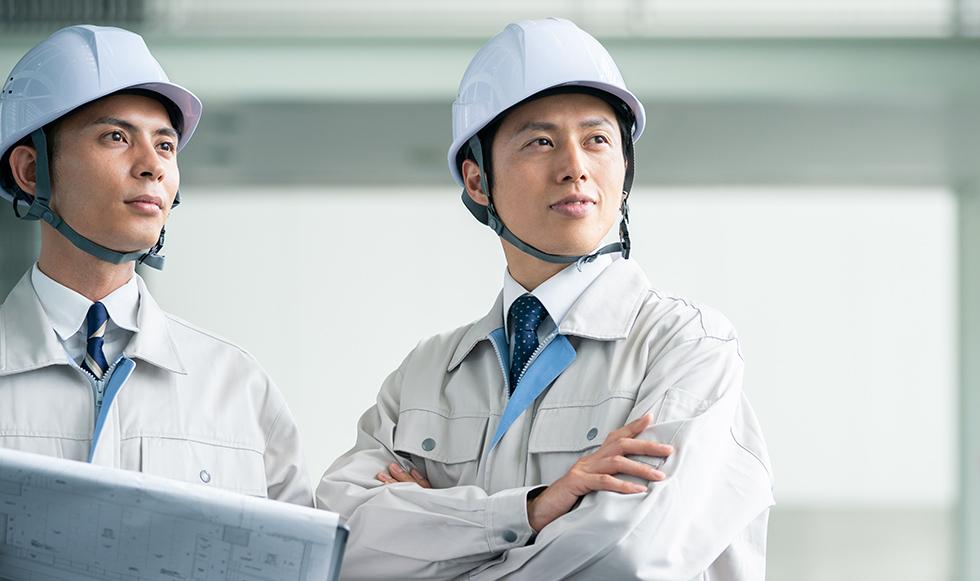 Tuyển kỹ sư đi nhật 2023